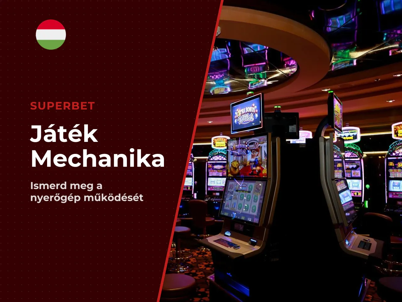 A variancia hivatalosan közepesnek 3 5