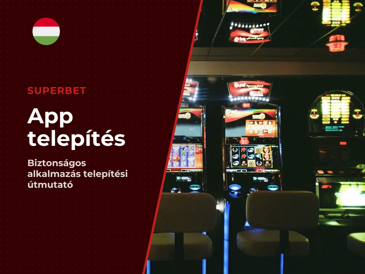XAPK telepítése Androidra - részletes útmutató