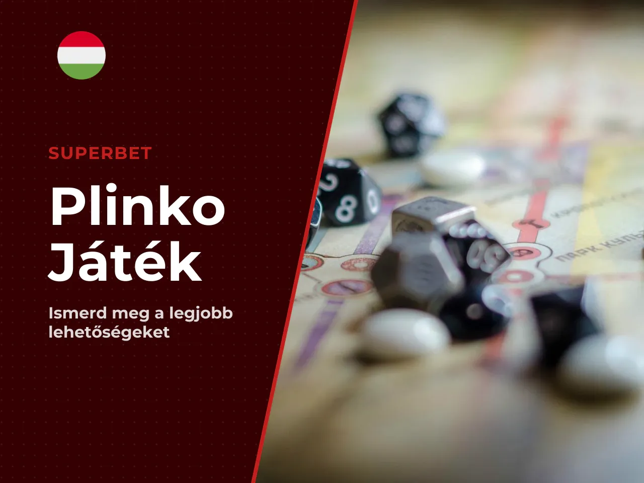Magyarországon elérhető plinko lehetőségek. Magyarországon az