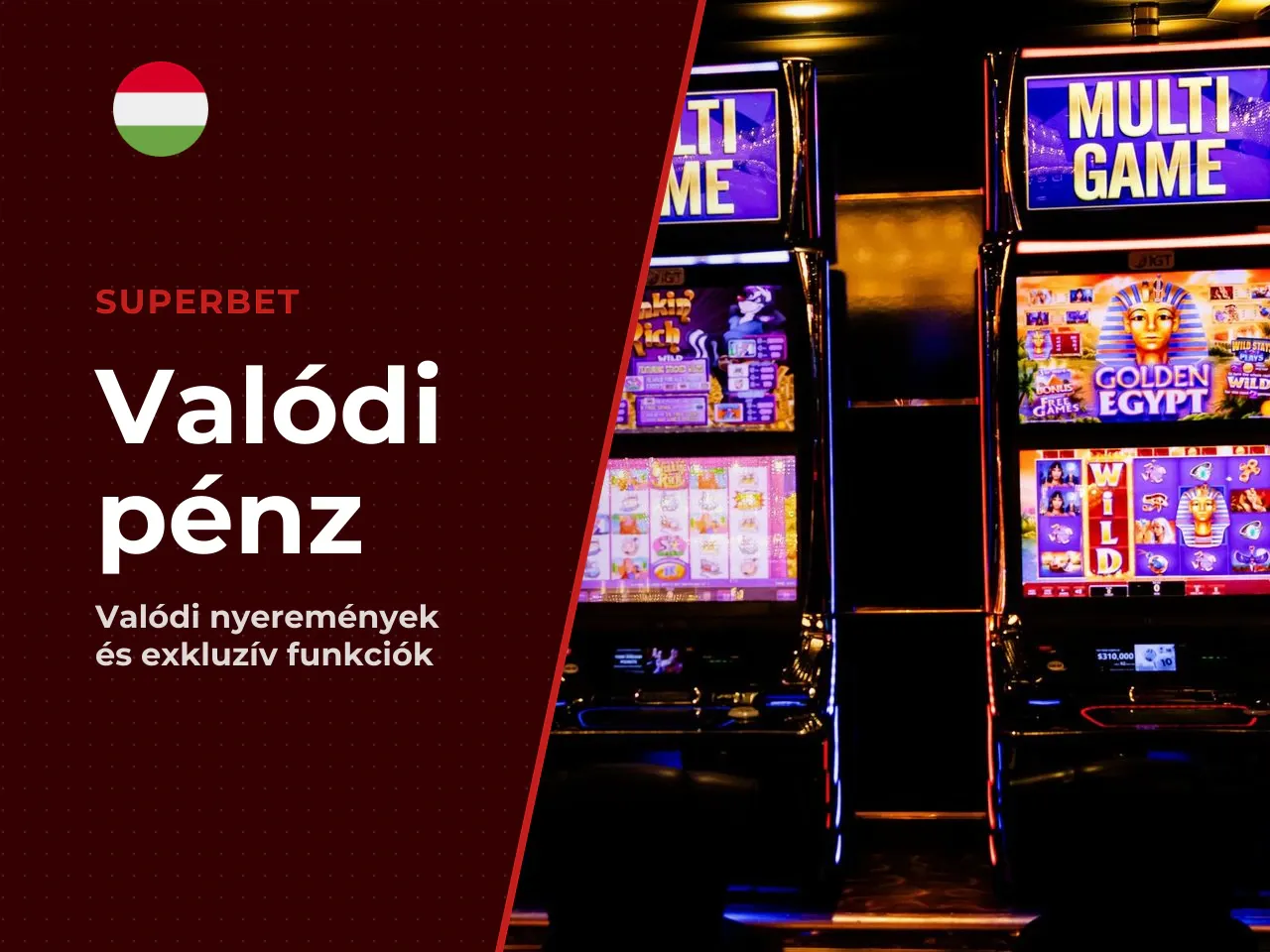 Milyen esetben lehet előnyös a valódi