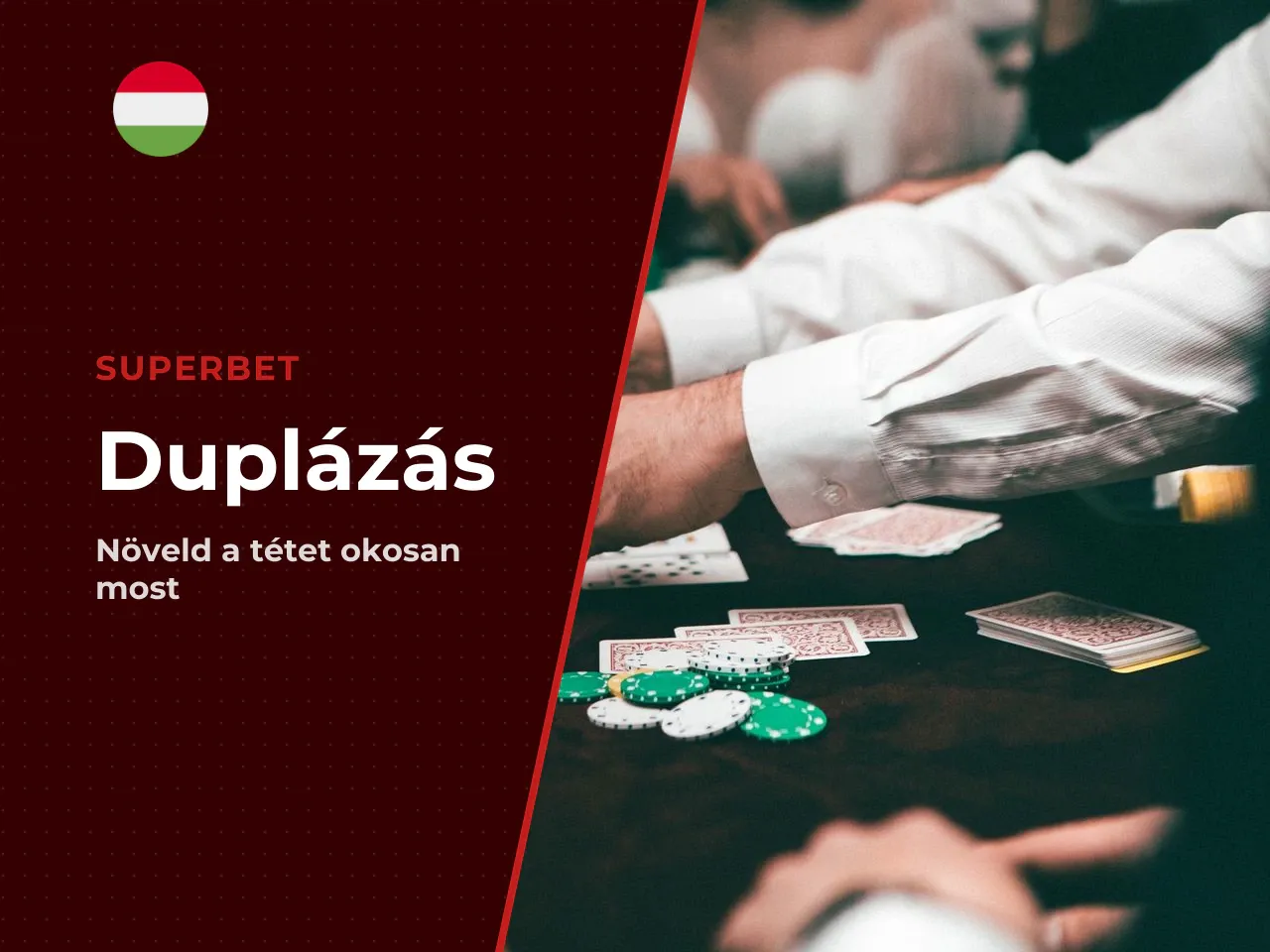 Mit jelent a double, és mikor