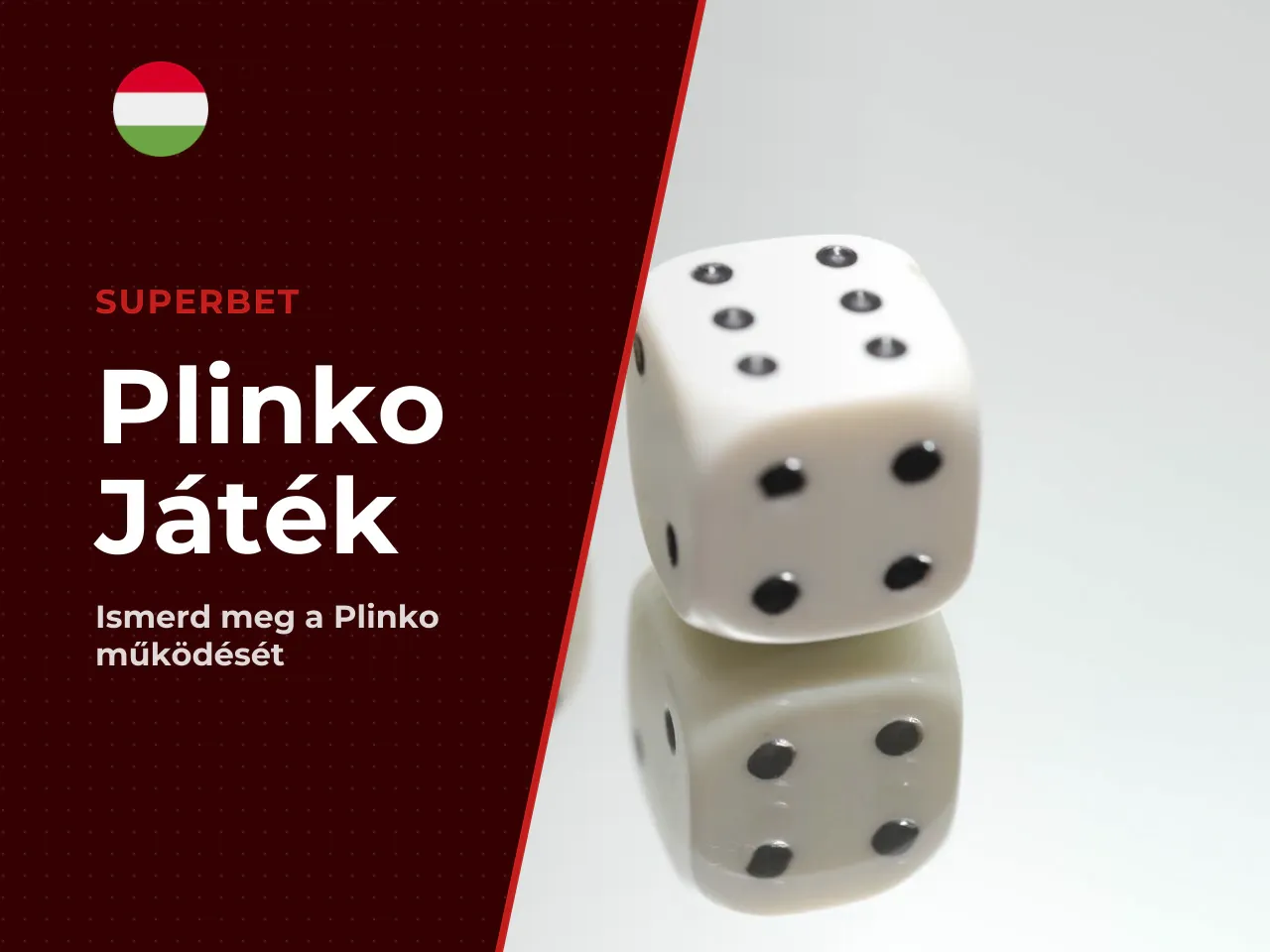 Miben más a plinko, mint egy