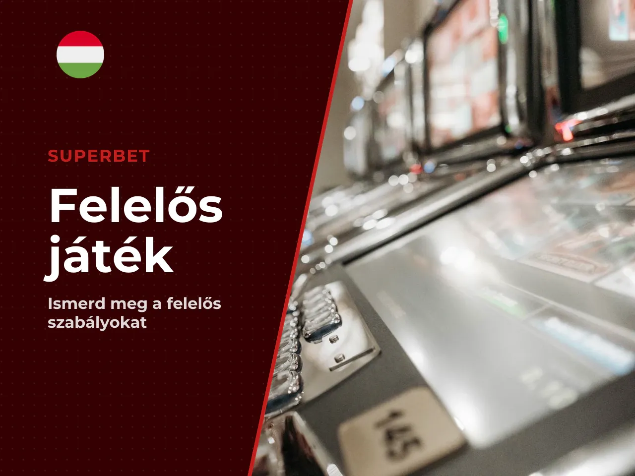 A hatályos szabályozás értelmében a valódi