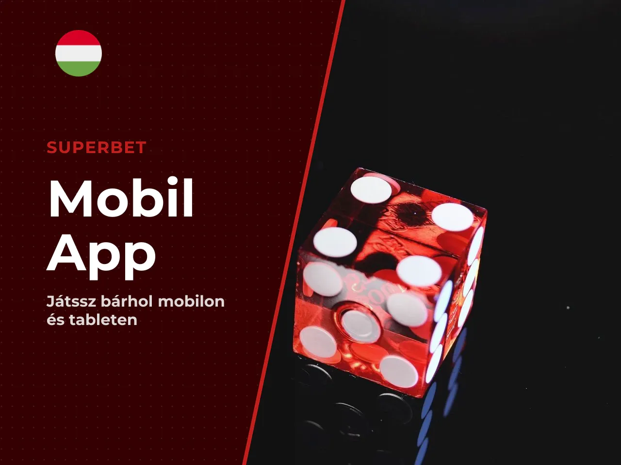 Plinko letöltés, mobil használat és app