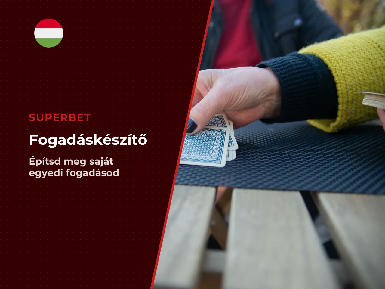 Mire jó a superbet bet és