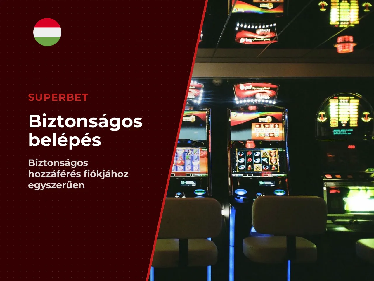 Magyar jogi keret 2022. évi XXXIV