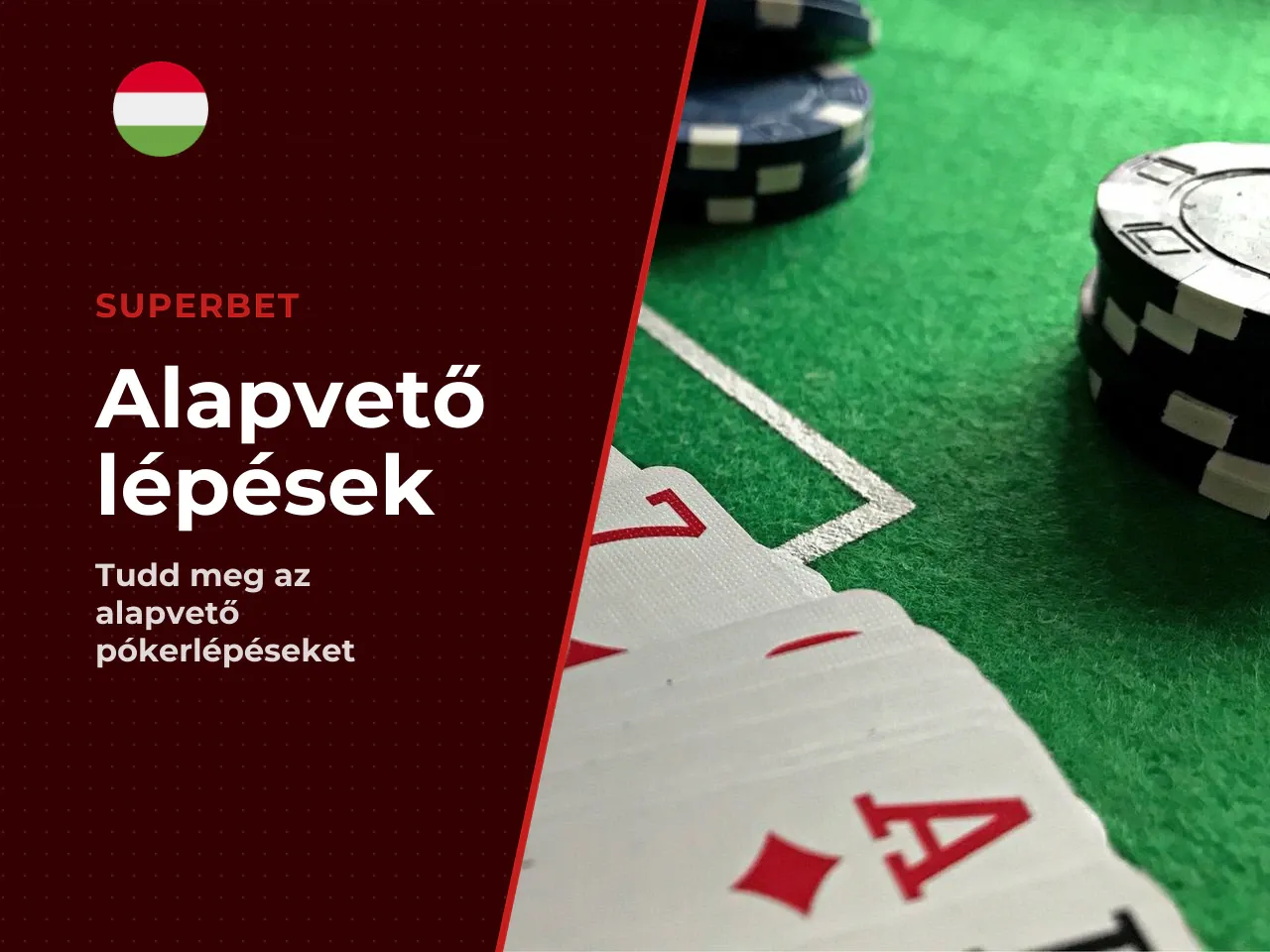 Alap műveletek passz, hívás, emelés, dobás