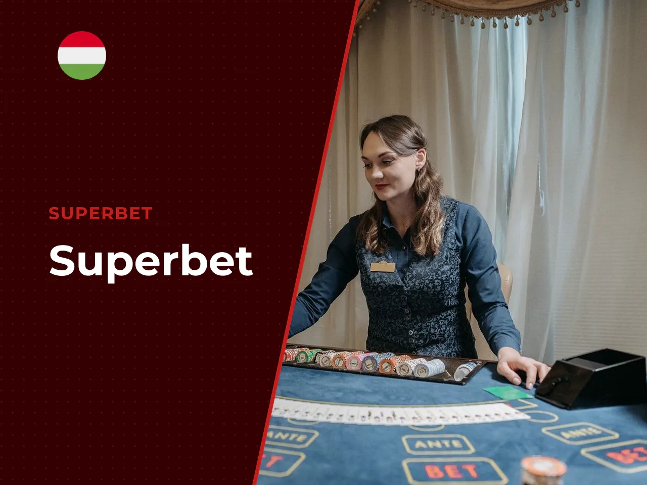 Superbet heading-banner
