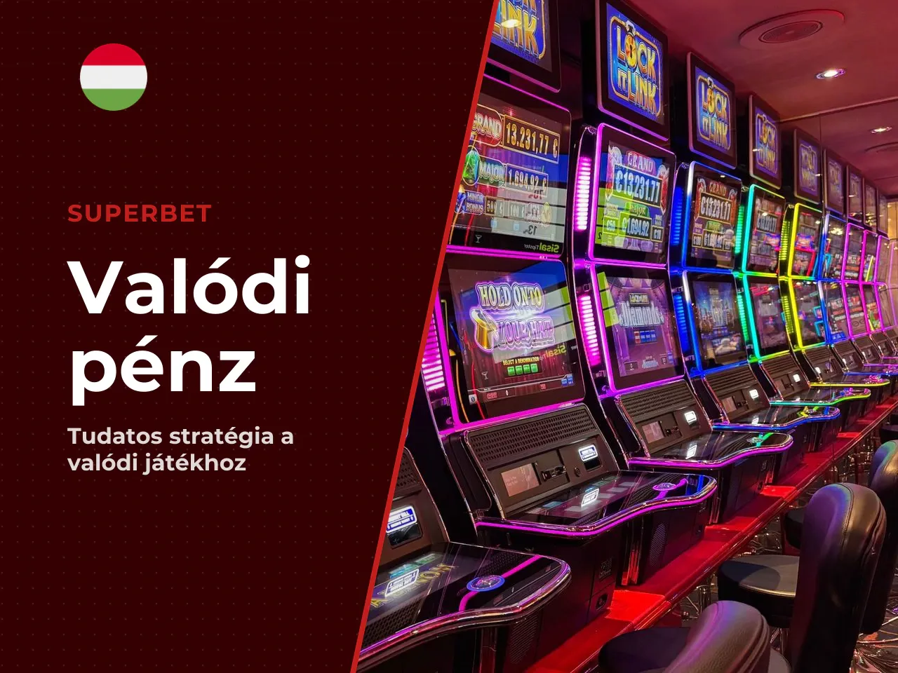 Mikor érdemes valódi pénzre váltani