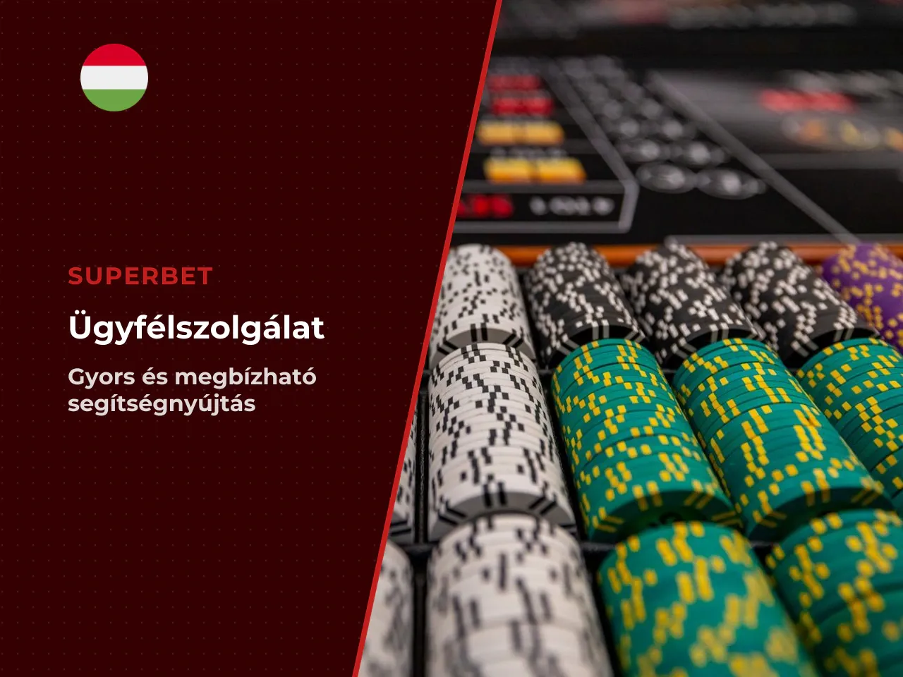 Záró gondolatok. A végső konklúzió az