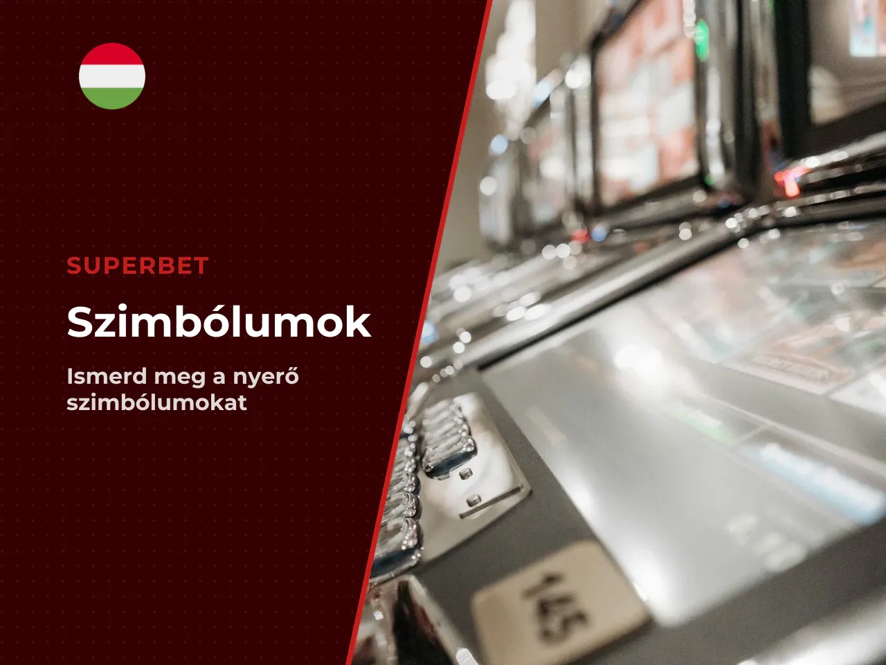 Alacsony értékű szimbólumok - 10, J