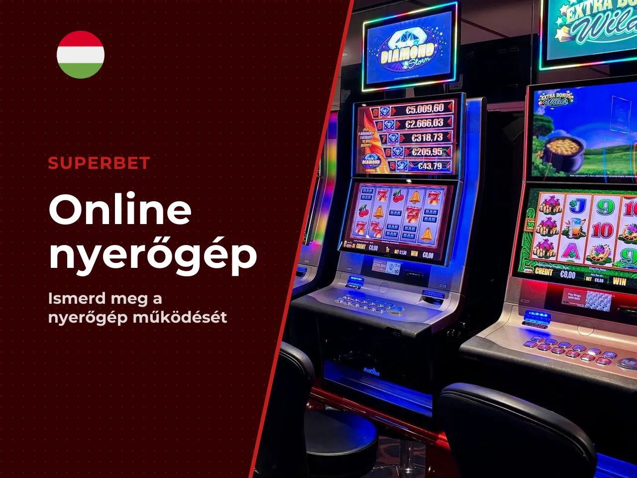 Dead or Alive mint slot game