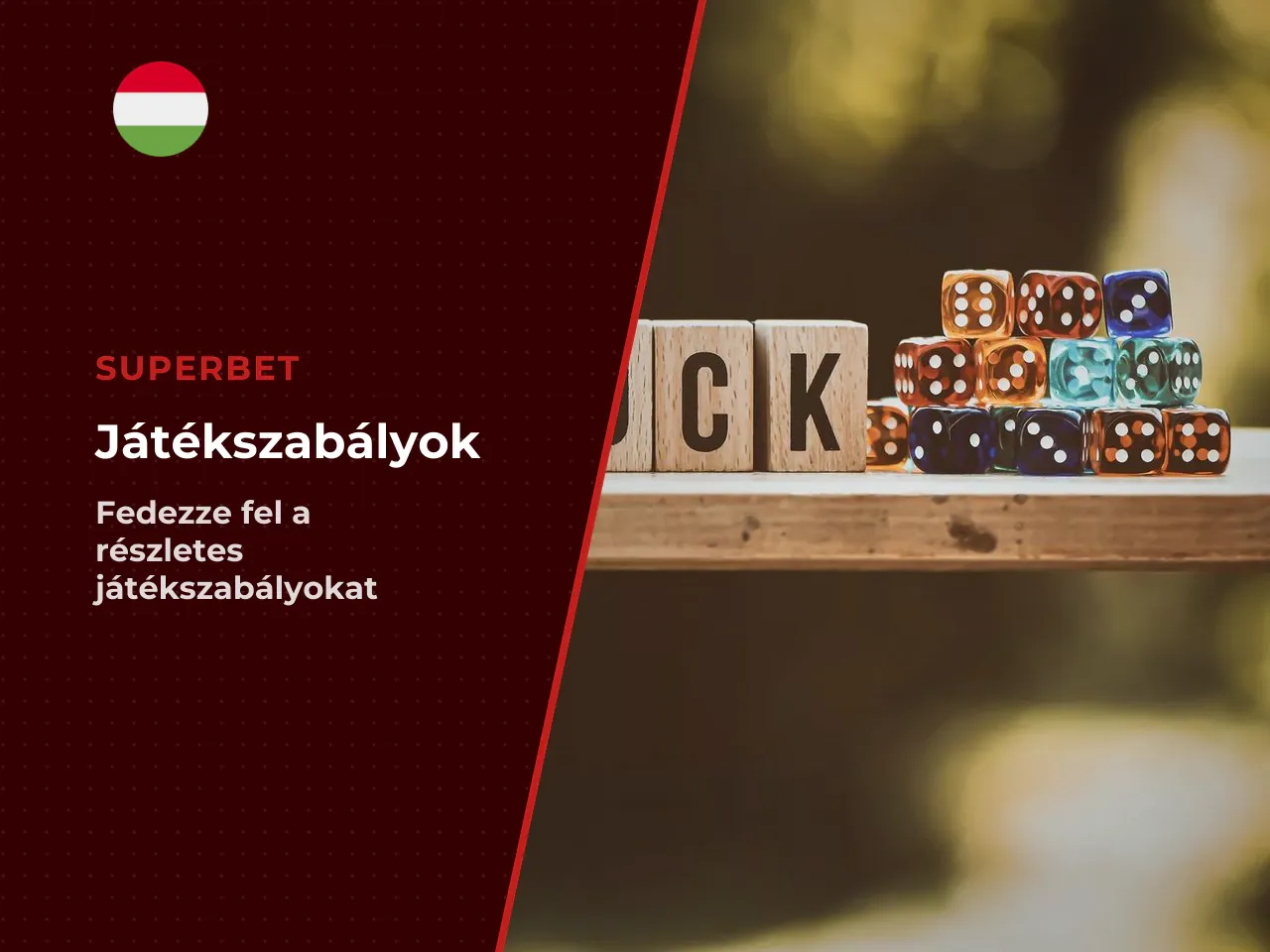 Miben különbözik a Coin Flip, a