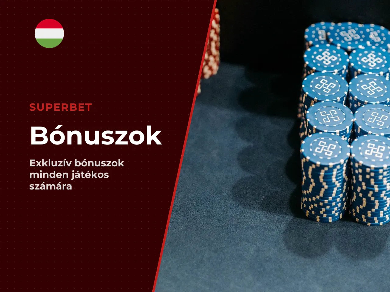 Milyen ajánlatok fontosak az új és