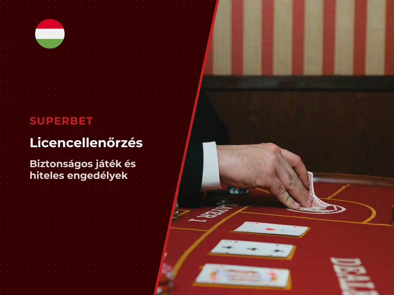 Mit nézz meg, mielőtt továbblépsz az