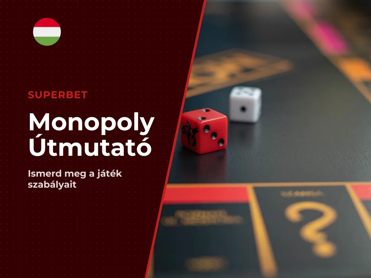 A Monopoly Big Baller és a
