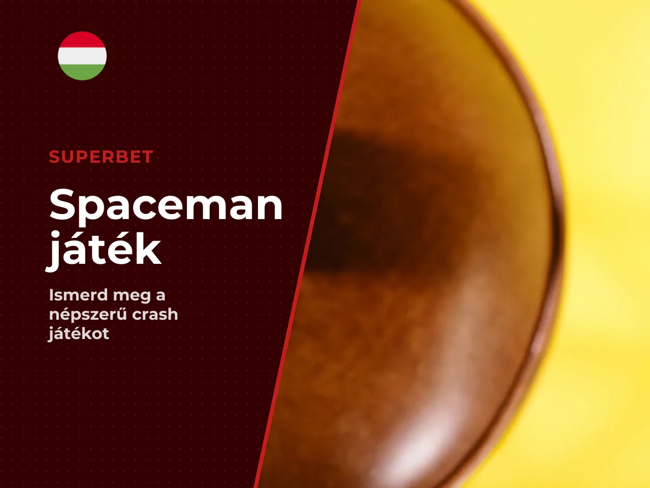 A Spaceman a Pragmatic Play innovatív