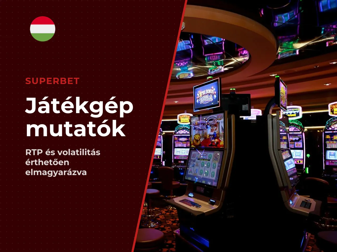 Hogyan függ össze az RTP és