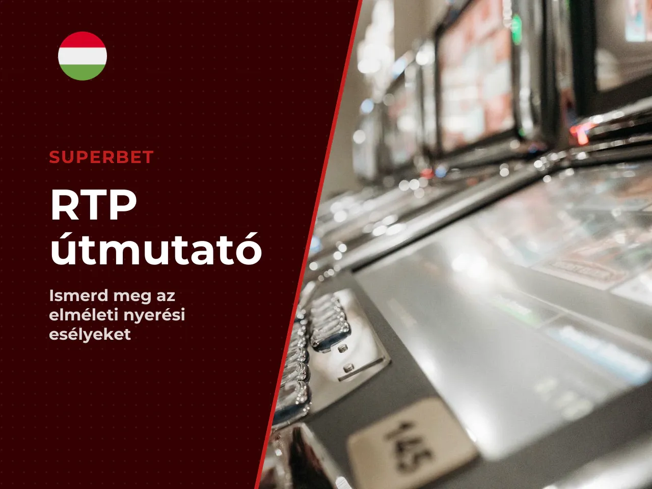 Mit jelent az RTP a Fruit