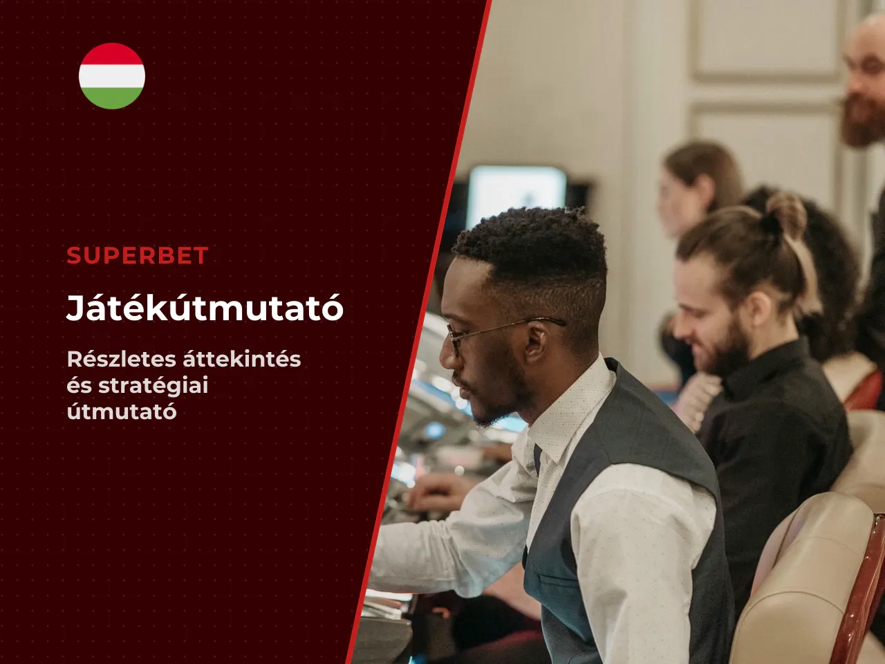 Előnyök, korlátok és kinek érdemes kipróbálni