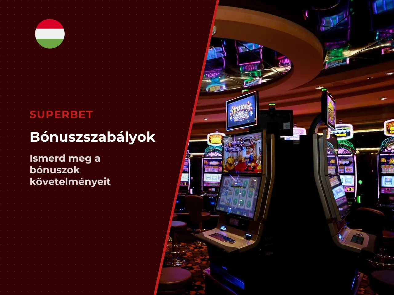 Mire figyelj, mielőtt valódi pénz módban