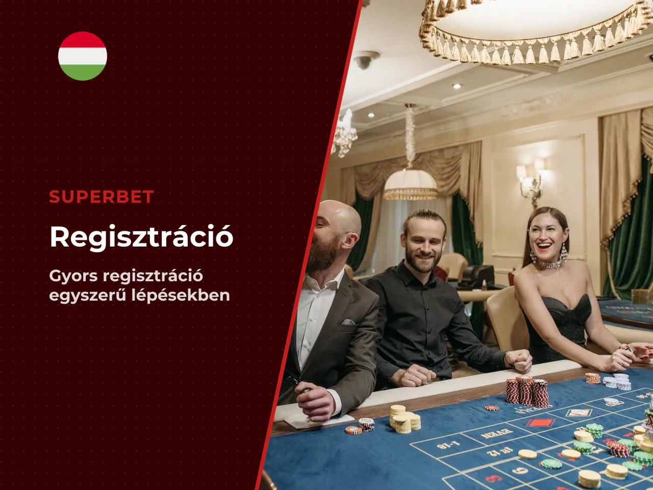 Milyen lépéseket tartalmaz az indulás a