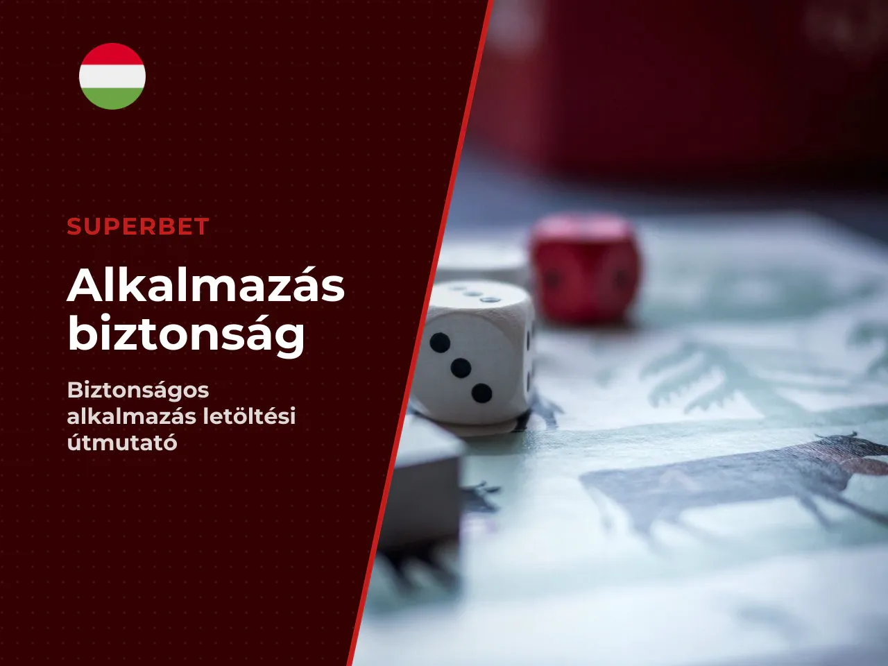 Mit fontos ellenőrizni az app telepítése
